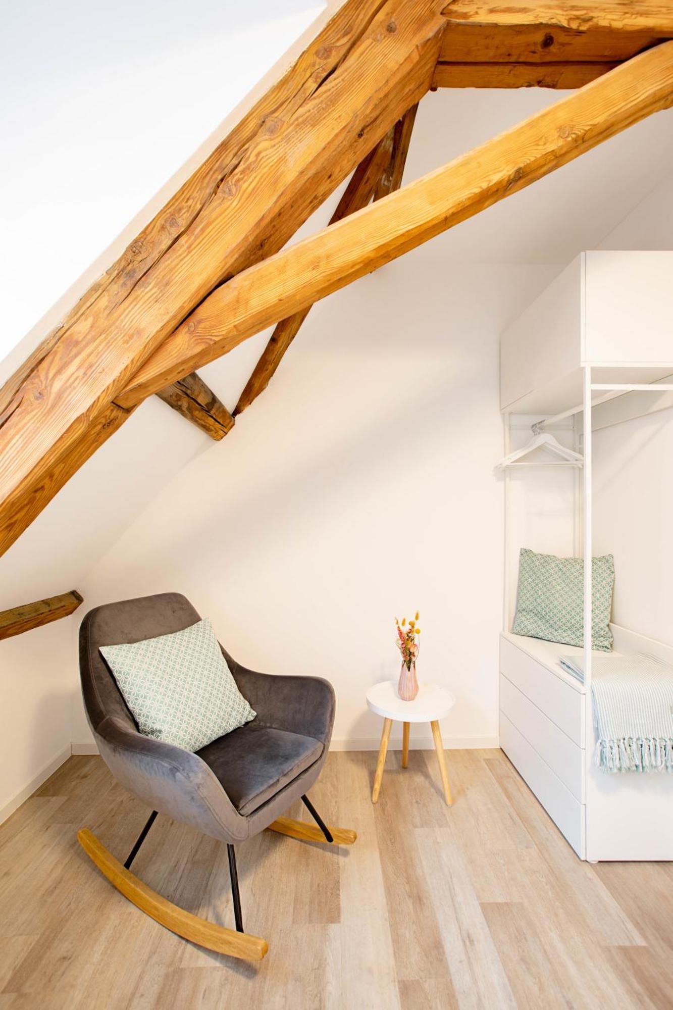 Ferienwohnung "Beim Schrimpf" Schongau Esterno foto