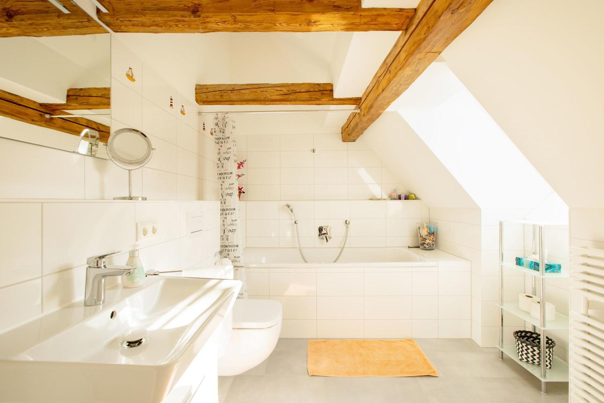 Ferienwohnung "Beim Schrimpf" Schongau Esterno foto